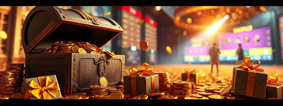 kingdom casino bonus